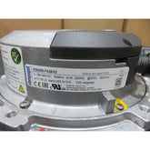 R3G500-FA28-03